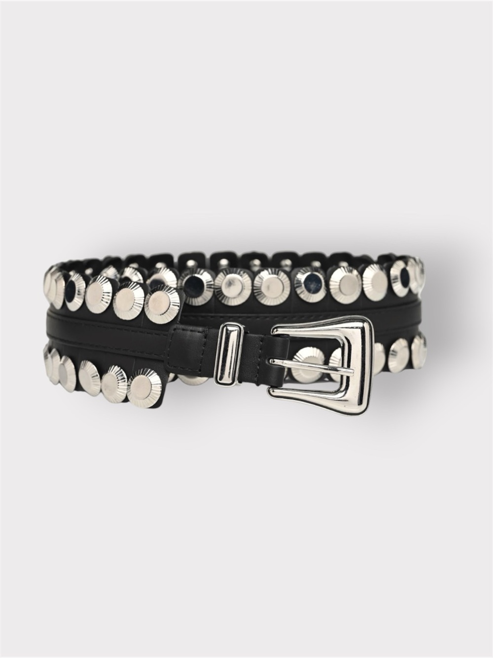 THE KOOPLES French Luxury
